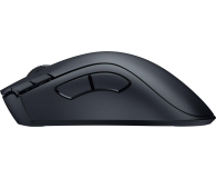 Razer DeathAdder V2 X HyperSpeed - 693736 - zdjęcie 4